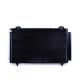 a-c-condensers-88450-02270-0