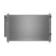 a-c-condensers-88450-02330-0