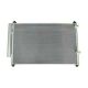 a-c-condensers-88450-02340-0