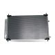 a-c-condensers-88450-02460-0