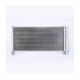 a-c-condensers-88450-02490-0