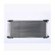 a-c-condensers-88450-02540-1