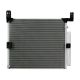 a-c-condensers-88450-04011-0