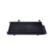a-c-condensers-88450-0D130-1