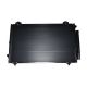 a-c-condensers-88450-12041-0