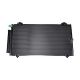 a-c-condensers-88450-12241-0