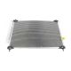 a-c-condensers-88450-12280-2
