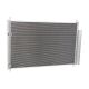 a-c-condensers-88450-12300-1