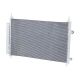 a-c-condensers-88450-12340-0