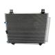 a-c-condensers-88450-26120-0