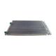 a-c-condensers-88450-47020-0