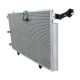 a-c-condensers-88450-48010-6