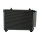 a-c-condensers-88450-52131-0