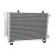 a-c-condensers-88450-52141-0