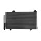 a-c-condensers-88450-52231-0