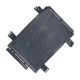 a-c-condensers-88450-B4020-11
