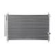 a-c-condensers-8845012280-1