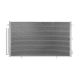 a-c-condensers-8845048010-1
