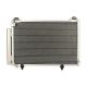 a-c-condensers-8845052130-2