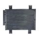 a-c-condensers-88450B4020-0