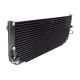 a-c-condensers-88460-02050-2