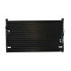 a-c-condensers-88460-04090-1