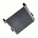 a-c-condensers-88460-04210-0