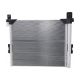 a-c-condensers-88460-04211-1