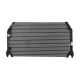 a-c-condensers-88460-06050-1