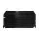 a-c-condensers-88460-06061-0