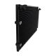 a-c-condensers-88460-06070-0