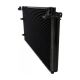 a-c-condensers-88460-06140-1