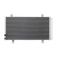 a-c-condensers-88460-06230-1