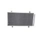 a-c-condensers-88460-06250-1
