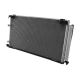 a-c-condensers-88460-07032-1