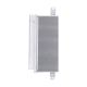 a-c-condensers-88460-07070-11