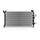 a-c-condensers-88460-08010-0