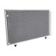 a-c-condensers-88460-08020-0