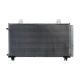 a-c-condensers-88460-08030-0