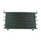a-c-condensers-88460-0C020-1