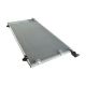 a-c-condensers-88460-0C090-0