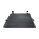 a-c-condensers-88460-0C100-0