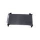 a-c-condensers-88460-0D110-1