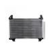 a-c-condensers-88460-0D120-1