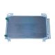 a-c-condensers-88460-0D230-1