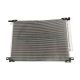 a-c-condensers-88460-0E010-1