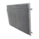 a-c-condensers-88460-0E020-0