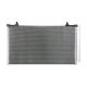 a-c-condensers-88460-0E030-1