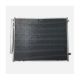 a-c-condensers-88460-0E051-1