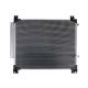 a-c-condensers-88460-0E060-1